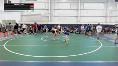 146 lbs Round Robin 3 - Logan Lombardo, Lumberyard Wrestling-HS vs Devin Hensley, Ohio Gold-HS