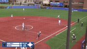 Replay: St. John's vs DePaul - 2022 St. John's vs DePaul - DH, Game 1 | Apr 15 @ 1 PM