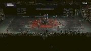 ORIGINS "Austin TX" at 2026 WGI Guard World Championships