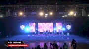 Boca Extreme [2026 Lady Legends D2 Senior Level 4 Day 2] 2026 US Open Cheerleading & Dance Championship