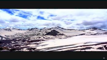 Replay: Home - 2025 Garetts Test | Oct 15 @ 2 PM