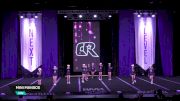 MINI MANGOS [2026 Mini] 2026 Next Level Grand Nationals