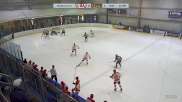 Replay: Home - 2024 Flames vs STA Raiders | Oct 6 @ 5 PM