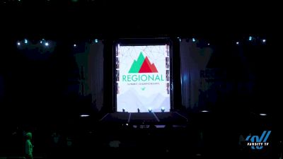Replay: The Southeast Regional Summit | Apr 10 @ 8 AM