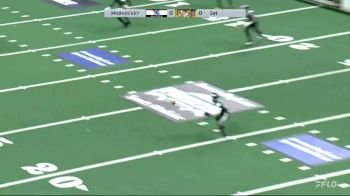 Replay: Home - 2025 Green Bay Test | Mar 6 @ 3 PM