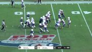 Replay: Field S - 2023 Pop Warner Football Super Bowl | Dec 9 @ 8 AM