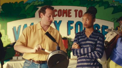 Replay: Elon vs Drexel - DH | Apr 13 @ 11 AM