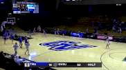 Replay: Thomas More vs Grand Valley | Dec 19 @ 2 PM