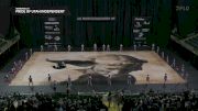 Pride of Utah Independent "Herriman UT" at 2026 WGI Guard World Championships