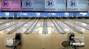2019 U.S. Open Qualifying Round 2, Squad A - Lanes 27-30