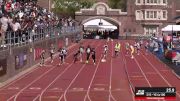 Watch Philadelphia Archdiocese Junior Boys 4x100 Relay Prelims (Event 315) At 2026 Penn Relays