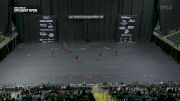 Opulent Open "San Jose CA" at 2026 WGI Guard World Championships