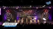 Star Performance Centre - Youth Small Jazz [2023 Youth - Jazz - Small Day 2] 2023 WSF Grand Nationals