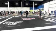 Obet Martinez vs Aidan Durbin 2023 ADCC Orange County Open