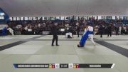 TADEU SOARES vs CARLOS DANIEL CANTANHEDE DOS SAN 2026 Carlson Gracie