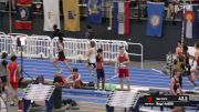 High School Boys' 4x800m Relay, Prelims 3