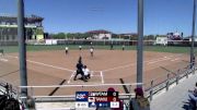 Replay: West Texas A&M vs TAMIU | Mar 9 @ 2 PM