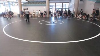 Replay: Mat 10 - 2024 CA Super 32 Early Entry 2024 | Sep 7 @ 9 AM