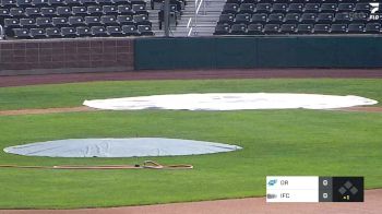 Idaho Falls Chukars vs. Ogden Raptors - 2023 Ogden Raptors vs Idaho Falls Chukars
