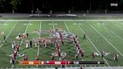 Replay: Hiram College vs Heidelberg - 2025 Hiram vs Heidelberg | Sep 4 @ 7 PM