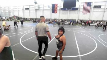 Replay: Mat 9 - 2026 Clash at Bullhead | May 2 @ 9 AM