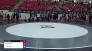 55 kg Rnd Of 64 - Riley Sumner, Missouri vs Cade Johnston, Revival School Of Wrestling