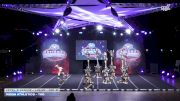 Reign Athletics - TKO [2025 L5 Senior - Large Day 2] 2025 America's Best Grand Nationals