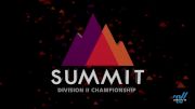 Replay: Arena East - Rebroadcast - 2022 REBROADCAST: The D2 Summit | May 7 @ 4 PM