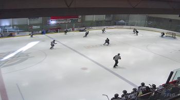 Replay: Home - 2025 Vernon vs Wheatland | Feb 13 @ 8 AM