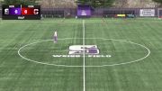 Replay: SUNY Cortland vs Scranton | Mar 15 @ 1 PM