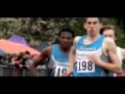 Long Distance (extract) - (c)NFTS 2009