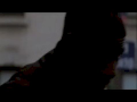 "LONG DISTANCE" - EXCERPT