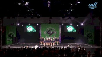 ICE - Sky [2023 L3 Junior - Small Day 2] 2023 CSG Schaumburg Grand Nationals