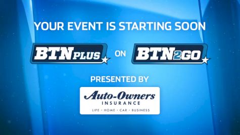 Full Replay - 2019 St Francis (PA) vs Penn State | Big Ten Softball 2 - St Francis PA vs Penn State | Softball - Apr 3, 2019 at 6:53 PM EDT