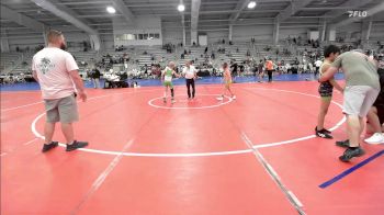 75 lbs Rr Rnd 3 - Aiden Prior, Elite NJ Elem vs Grayson Twenter, Team RJN Green