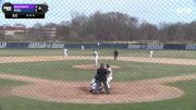 Replay: St. Michael's vs SCSU | Mar 22 @ 12 PM