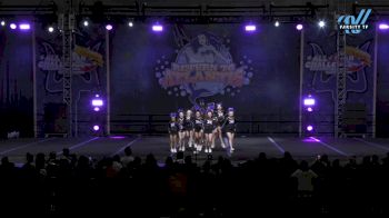 East Celebrity Elite - Hingham - DIVAS [2024 L1 Youth Day 1] 2024 ASC Return to Atlantis Worcester Showdown