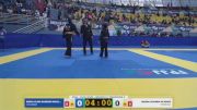 HELENA OLIVEIRA DE SOUZA vs MARIA CLARA BARREIRO MACHADO 2026 FPJJ Circuito Paulista GI Etapa 3