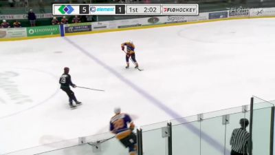 Replay: Da Beauty League Game #6 | Jul 19 @ 7 PM