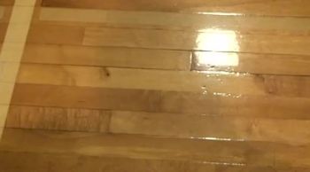 Longwood- Pat Jennings