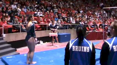 UCLA (Elyse Hopfner-Hibbs 9.8)