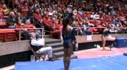 UCLA (Brittani McCullough 9.8)