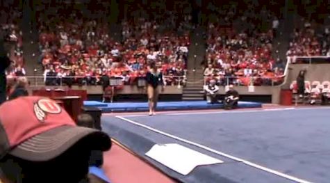 UCLA (Sydney Sawa 9.775)