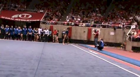 UCLA (Lichelle Wong)