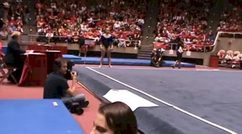 UCLA (Elyse Hopfner-Hibbs)