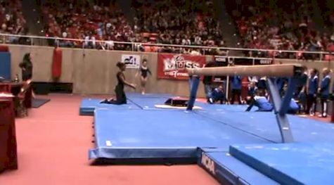 UCLA (Elyse Hopfner-Hibbs)