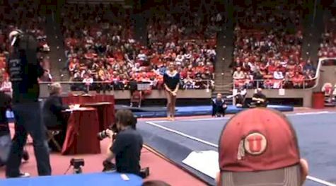 UCLA (Tauny Frattone)