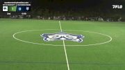 Replay: Endicott College vs Southern Maine | Sep 24 @ 7 PM