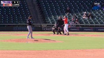 Replay: Illinois vs Abilene Christian | Feb 16 @ 10 AM