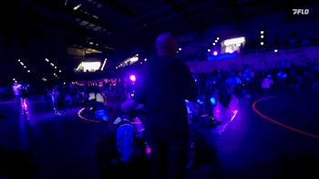 46-49 lbs Round 3 - Lyam McKee, Uintah Wrestling vs Finn Rikala, Champions Wrestling Club